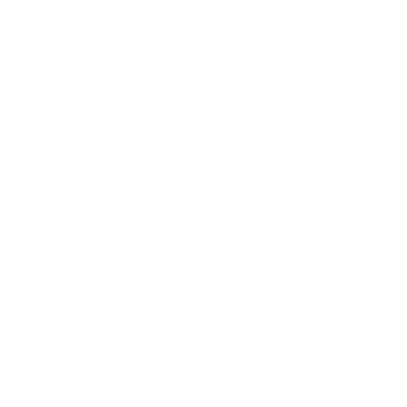 My First Stage LogoW